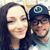 Kayla Marie Medina's profile image