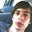 Tom Haslow's profile image