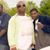 Lamarr Juicemanmorein TuneCapo's profile image