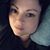 Ashlye Nikole's profile image