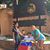 Antonella Gil's profile image