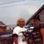 Doreen Kay Kinnan's profile image