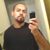 Jose Bautista's profile image