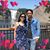 Jonah Ferriol Sumabat's profile image