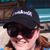 Adele Howard's profile image