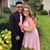 Hailey Wisniewski's profile image