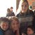 Linda Paez Freeman's profile image