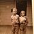 Suzanne Pugh's profile image