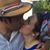 Erin Hernandez's profile image