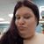Danielle Scott's profile image