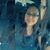 Priscilla Gonzales Rodarte's profile image