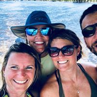 Melanie Halloran's profile image