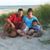 Renee Joyner Harrell's profile image