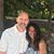 Tricia Castaneda McGuire's profile image