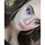 Hanna Amdur's profile image