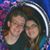 Chris A Barefoot's profile image