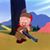 Michael A. Bell's profile image
