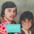 Lesa Hager Dillon's profile image
