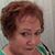 Ann Montgomery's profile image
