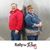 Lisa Goodson Simondsen's profile image