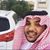 Hasan Al-Zahrani's profile image
