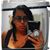 Liana C. Nieves's profile image