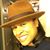 Angela Walker's profile image