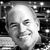 Doug Kepple's profile image