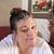 Marijane Long Cantu's profile image