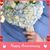 Nicole Ashley Ridenour's profile image