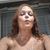 Peggy Swartz's profile image
