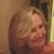Joyce Butler Hires's profile image