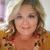 Jennie Wren Leonard's profile image