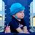 Susanne Lyden's profile image