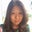 Korean Kitkat's profile image