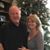Susan Fehr Tremper's profile image