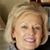 Kay Dennard's profile image