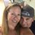 Trevor Adair's profile image