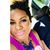 April C. Flores's profile image