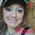 Frances Diaz's profile image