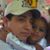Gt Perez's profile image