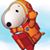 David Thomason's profile image