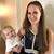 Stephanie Ridgway's profile image