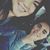 Alejandra Vazquez's profile image