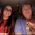 Libby Mimikos's profile image