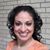 Jennifer Peña-Zuniga's profile image