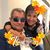 Maria T. Planas's profile image