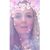 Spring Winge's profile image