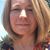 Shannon Etter Talbott's profile image