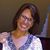 Mary McElhone's profile image